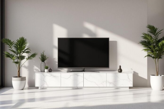 le-meuble-tv-en-marbre-luxe-et-sophistication-pour-votre-salon