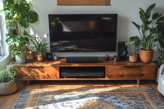 les-accessoires-indispensables-a-prevoir-avec-votre-meuble-tv