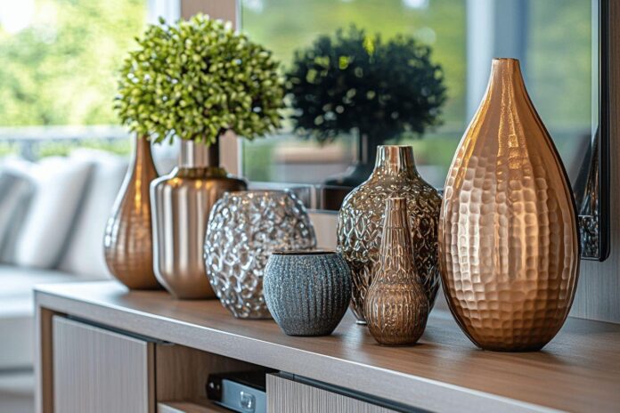 mettre-en-valeur-votre-meuble-tv-grace-aux-accessoires-deco