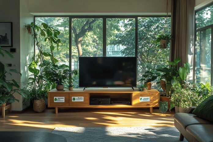 meuble-tv-les-certifications-ecologiques-a-connaitre-avant-dacheter