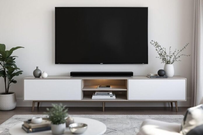 pourquoi-opter-pour-un-meuble-tv-sur-mesure-avantages-et-inconvenients