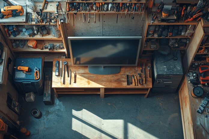 relooker-son-meuble-tv-en-moins-dune-journee-guide-pratique