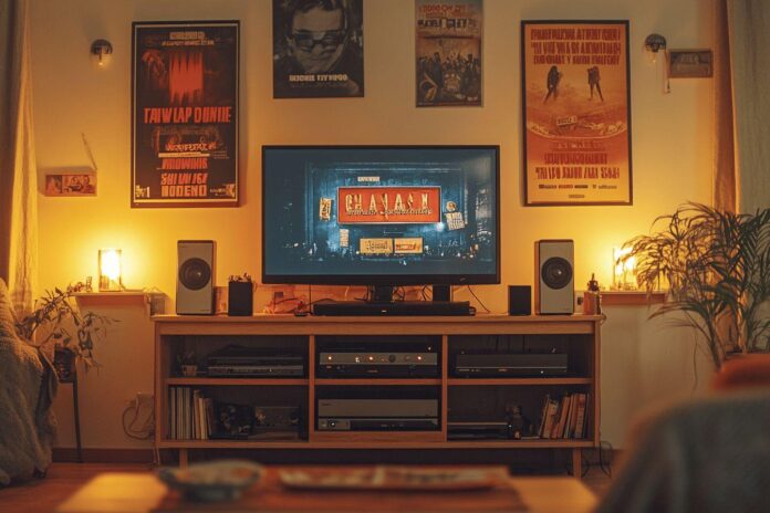 creer-un-coin-cinema-autour-de-votre-meuble-tv-conseils-deco