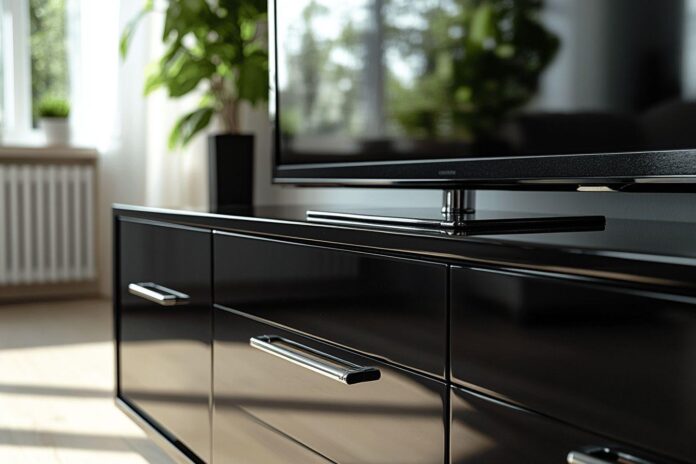 customisation-facile-remplacer-les-poignees-et-pieds-de-son-meuble-tv