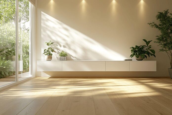 diy-meuble-tv-flottant-tutoriel-complet-pour-debutants