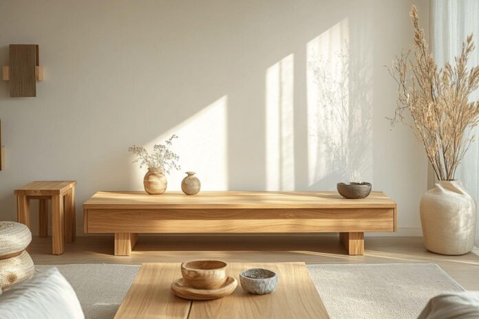 diy-meuble-tv-minimaliste-en-bois-tutoriel-complet