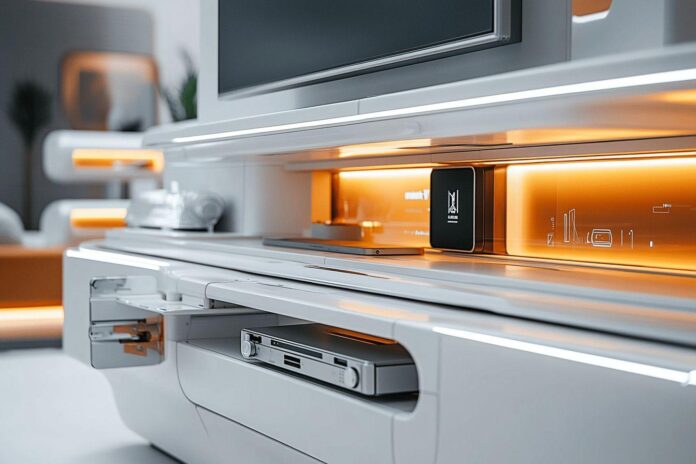 tendance-2024-les-meubles-tv-modulables-et-evolutifs