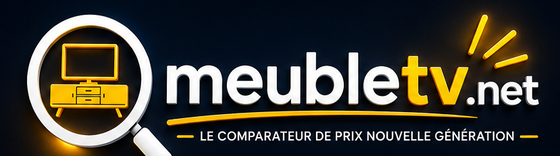 Meuble télé